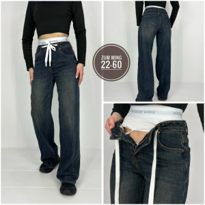 Джинсы #23231834