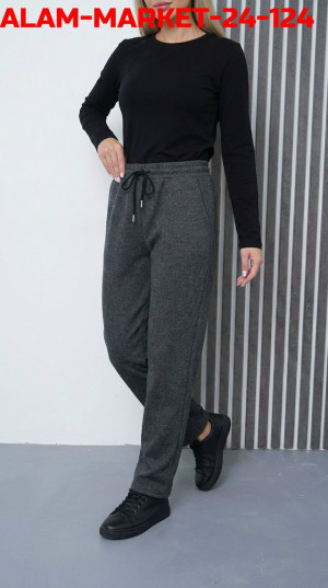 Артикул #23231847