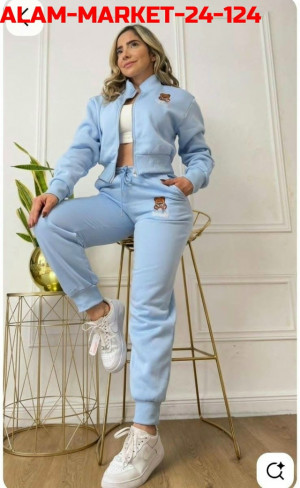 Артикул #23231850