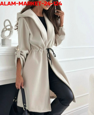 Пальто #23231851