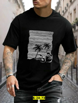 Футболка #23231857