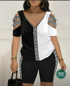 Артикул #23231880