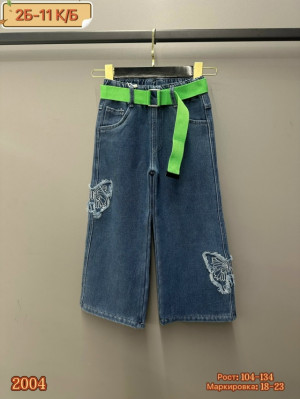 Джинсы 23231893