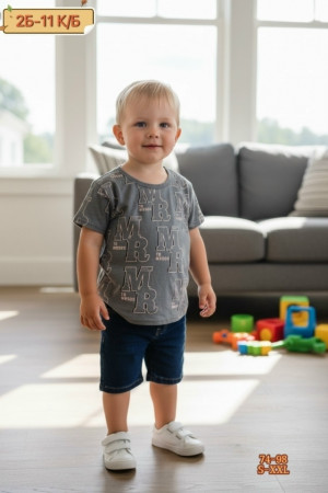 Футболка #23231894