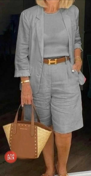 Костюм #23231896