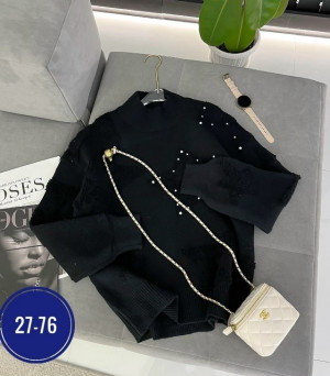 Свитер 23231907