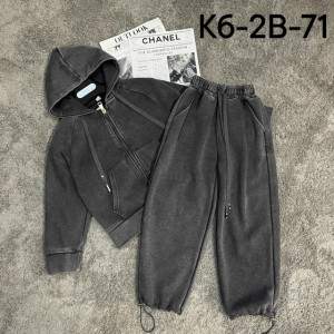 Костюм #23231989