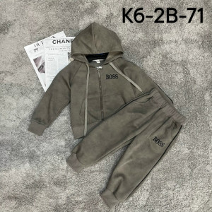 Костюм #23231992