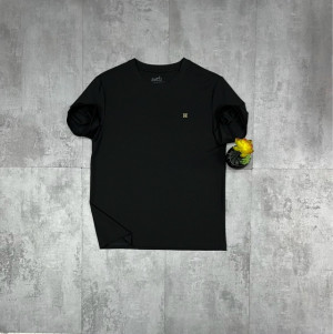 Футболка #23232149