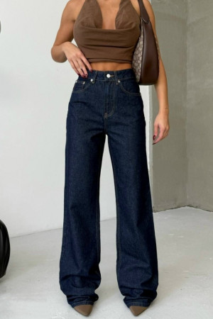 Джинсы #23232172