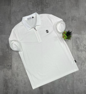 Футболка #23232195