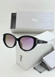 Женские солнцезащитные очки