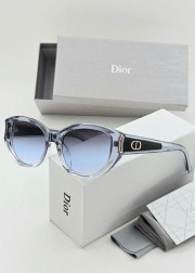 Женские солнцезащитные очки