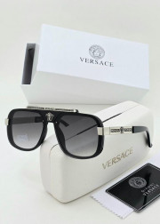 Мужские солнцезащитные очки