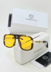 Мужские солнцезащитные очки