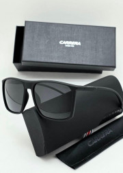 Мужские солнцезащитные очки