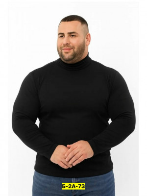 Водолазка #23232481