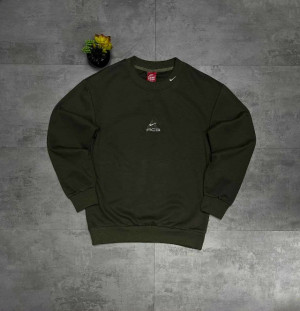 Артикул #23232514