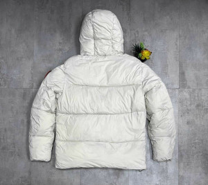 Куртка #23232531