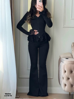 Комплект #23232555