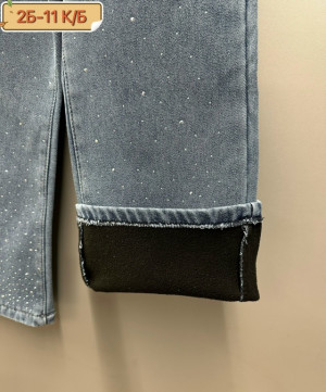 Джинсы #23232601