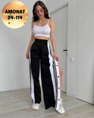 Штаны #23232634