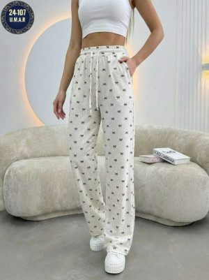 Штаны #23232666