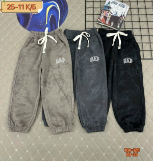 Штаны #23232777