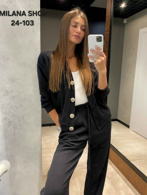 Костюм 23232788