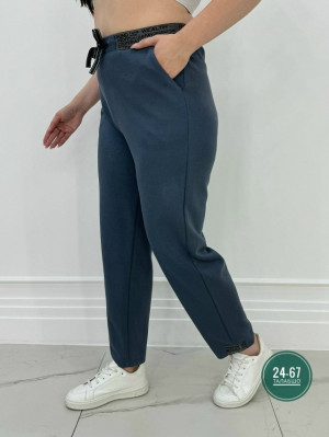 Штаны #23232819