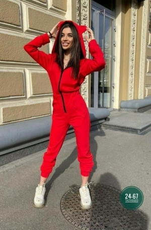 Комбинезон #23232822