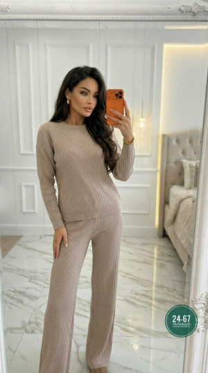 Артикул #23232825