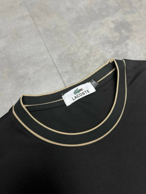 Футболка #23232834