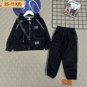 Костюм #23232853