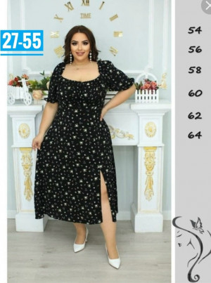 Платье #23232889