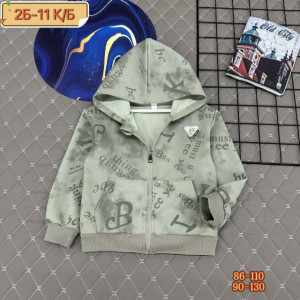 Кофта #23232927