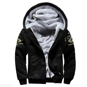 Толстовка #23232940