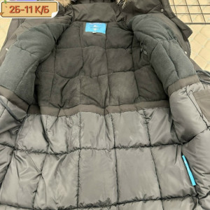 Куртка #23232943