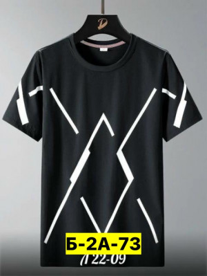 Футболка 23232994