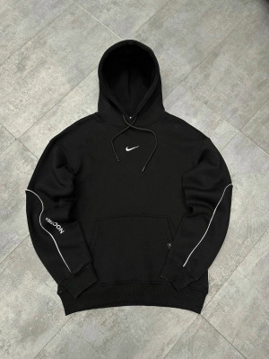 Кофта #23233026