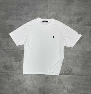 Футболка #23233095