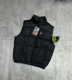 Жилет #23233099