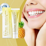 Зубная паста