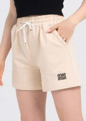 Шорты #23233327