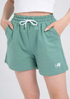 Шорты #23233328