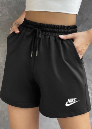 Шорты #23233352