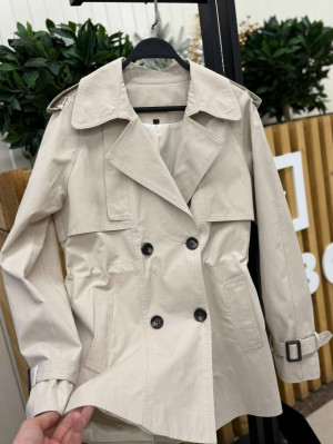 Тренч #23233455