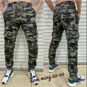 Джинсы #23233464