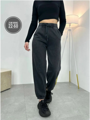 Брюки #23233498