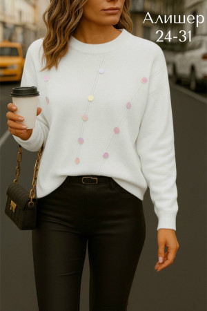 Артикул #23233576